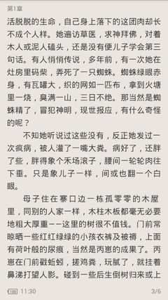 在菲律宾遣返中会涉及到的问题是什么，遣返全流程是什么呢？_菲律宾签证网